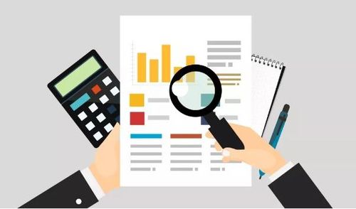 嵌入式软件工程师 定义、能力与技能要求全解析