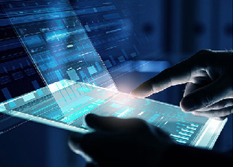 从概念到市场 电子产品设计开发与技术转让的五阶段全景解析